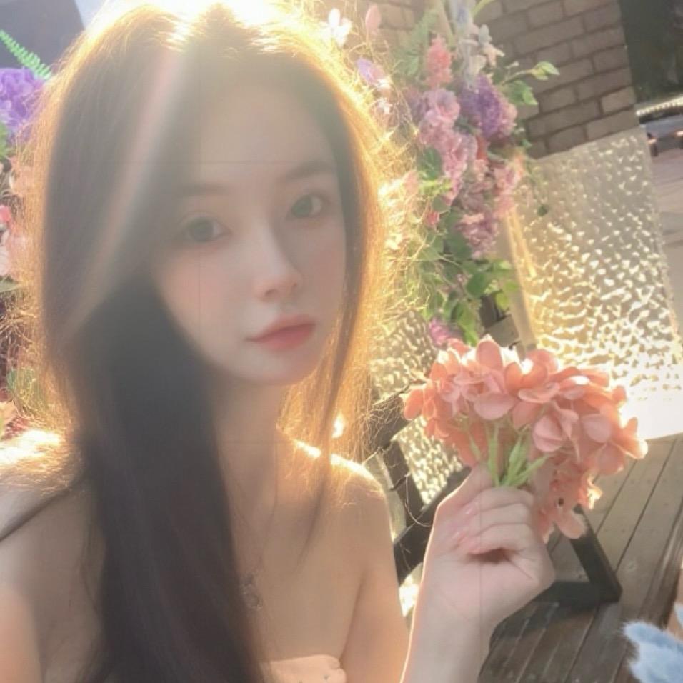 悦己美甲美容店官方号