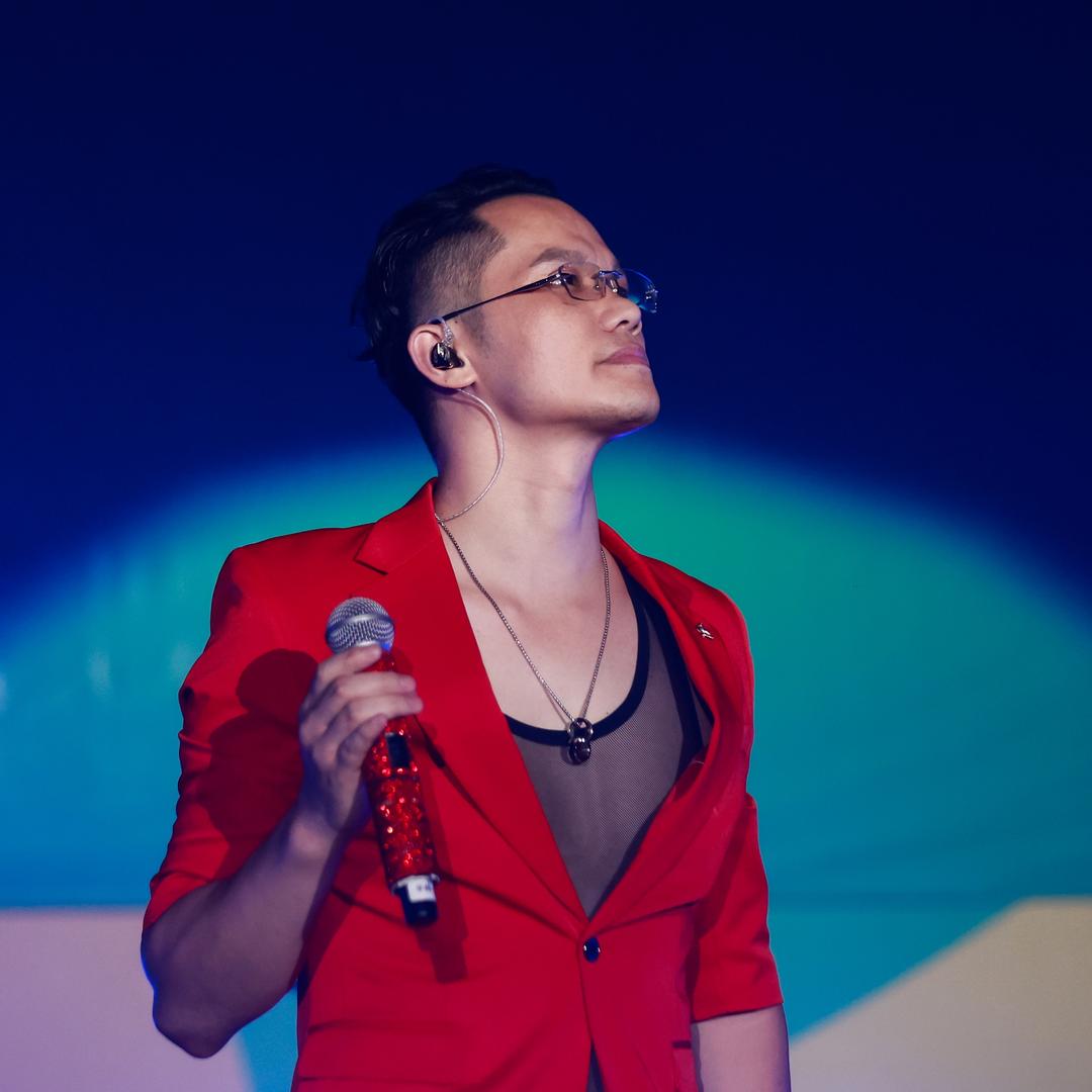 顺昌照明罗棋峰