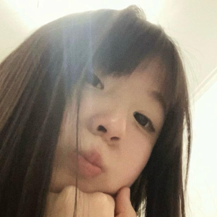 7.