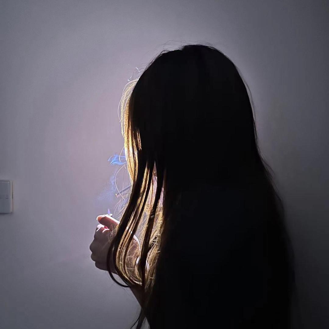 晚安安安
