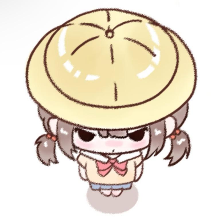 想᳐吃麦当当᳐ ੭ﾞ