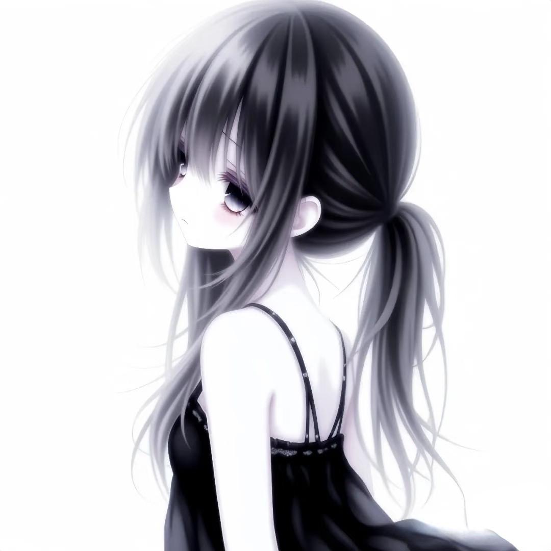 𝑪.桃织