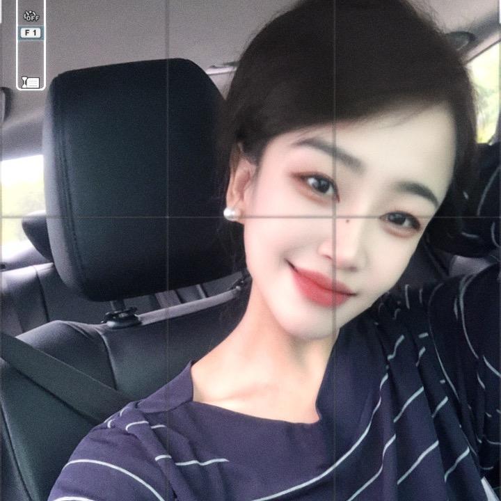 H.，
