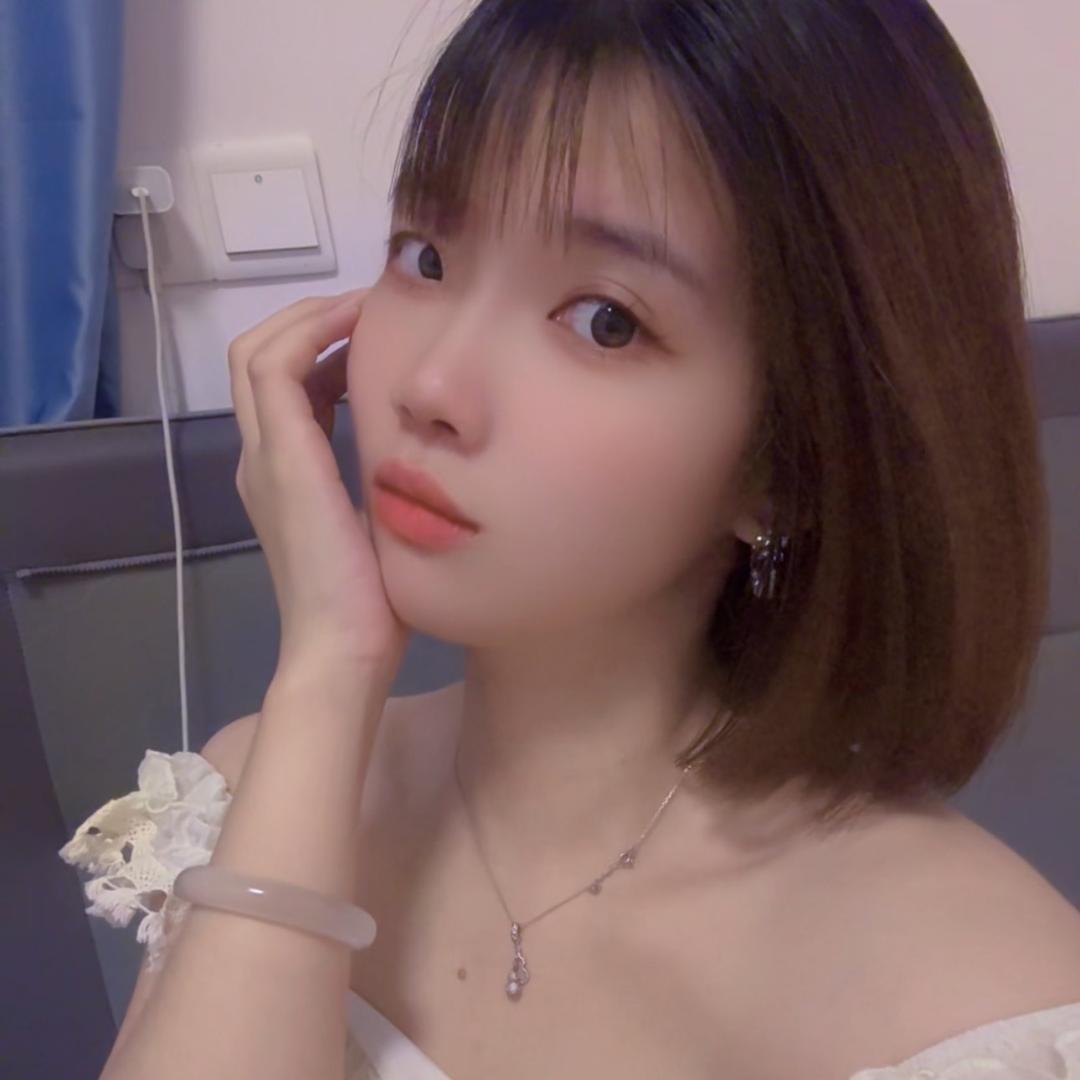 小檬妹柠檬茶