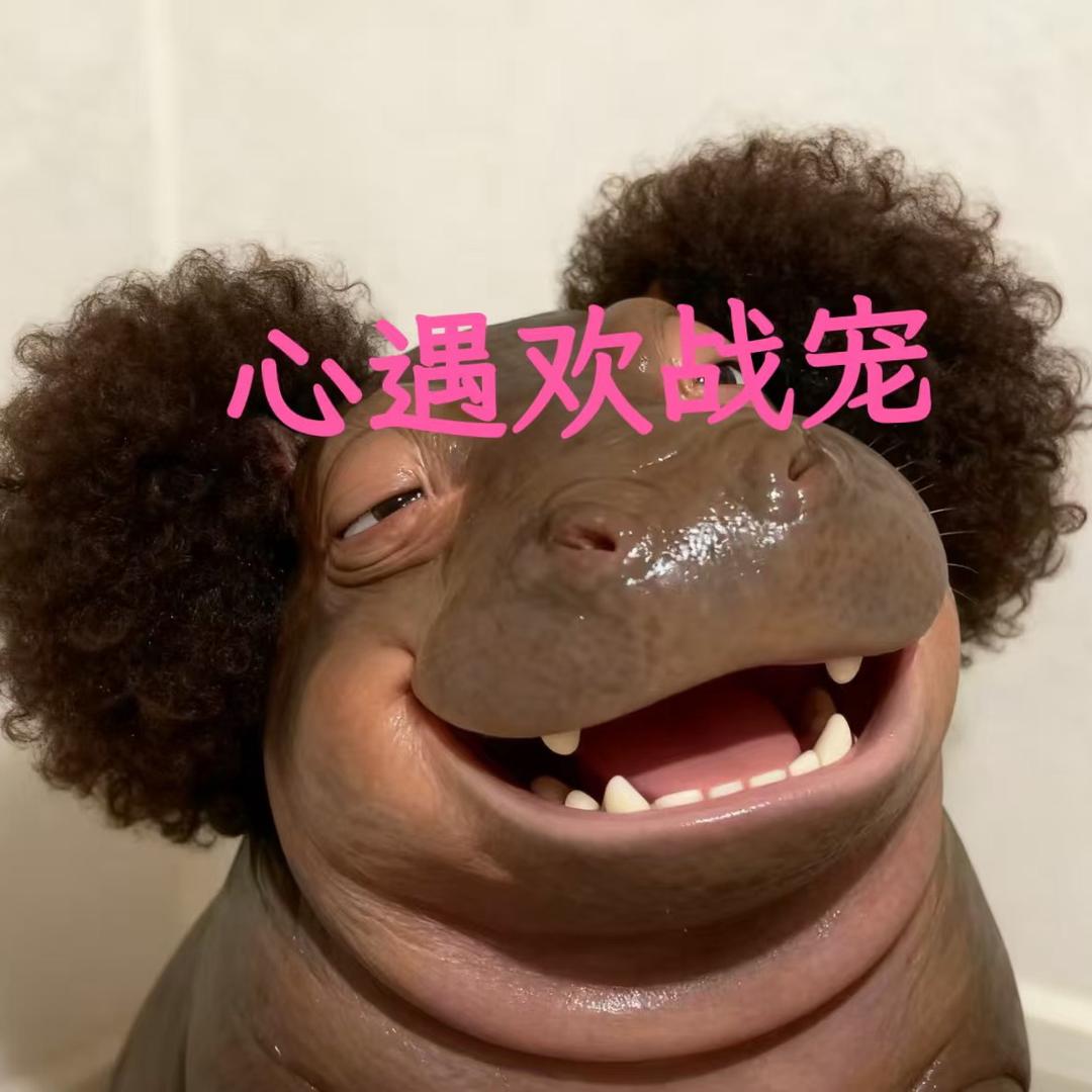 秋秋✨