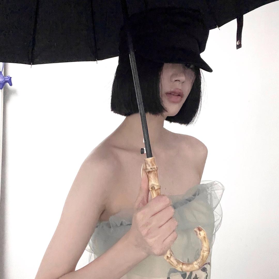 真金金子