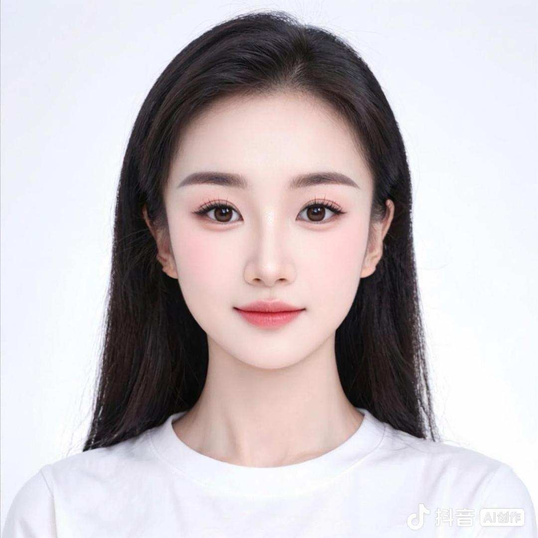 💋叮快乐🎀