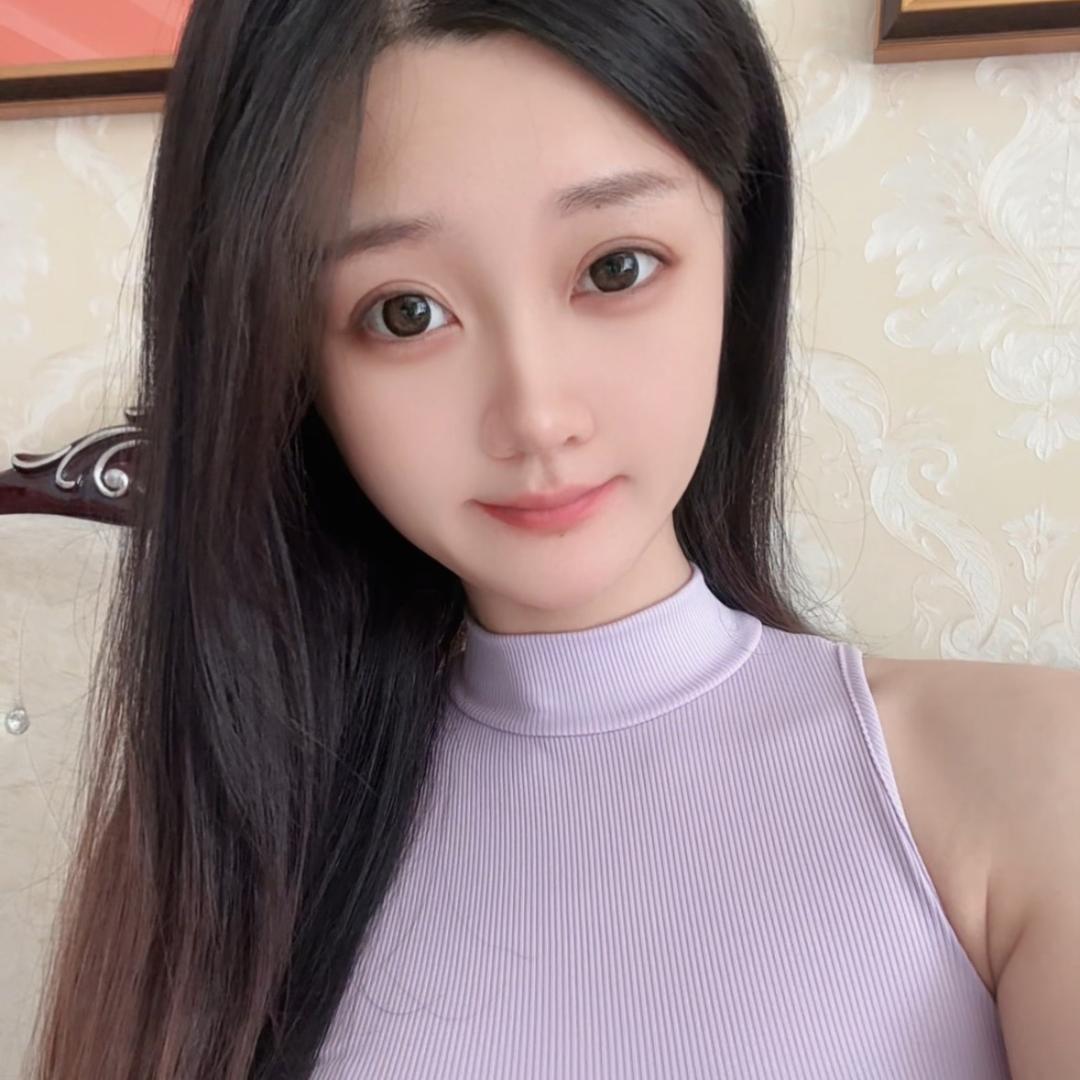 薇薇💗