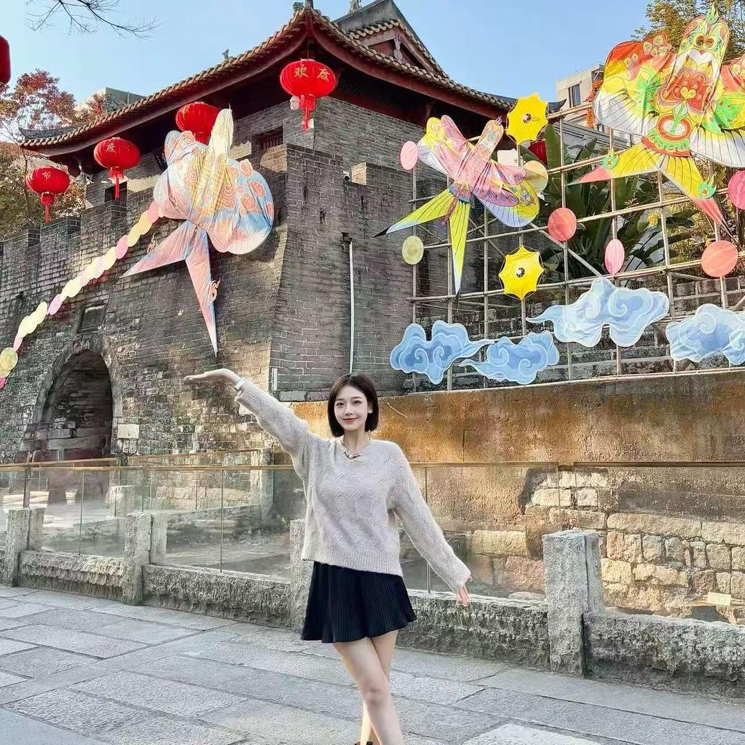 晓樂聊球