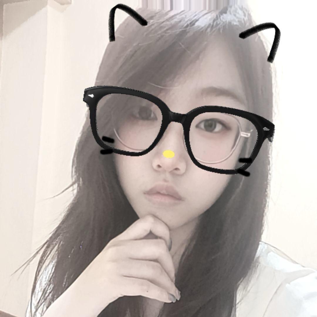 豪情岳父
