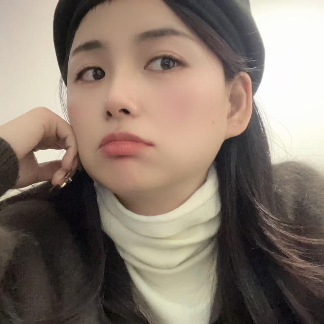 赣珍阁 ·阁主燕子
