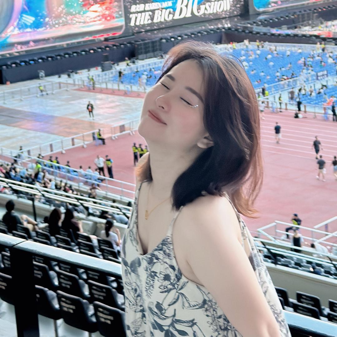 惠东脱单办公室丽丽