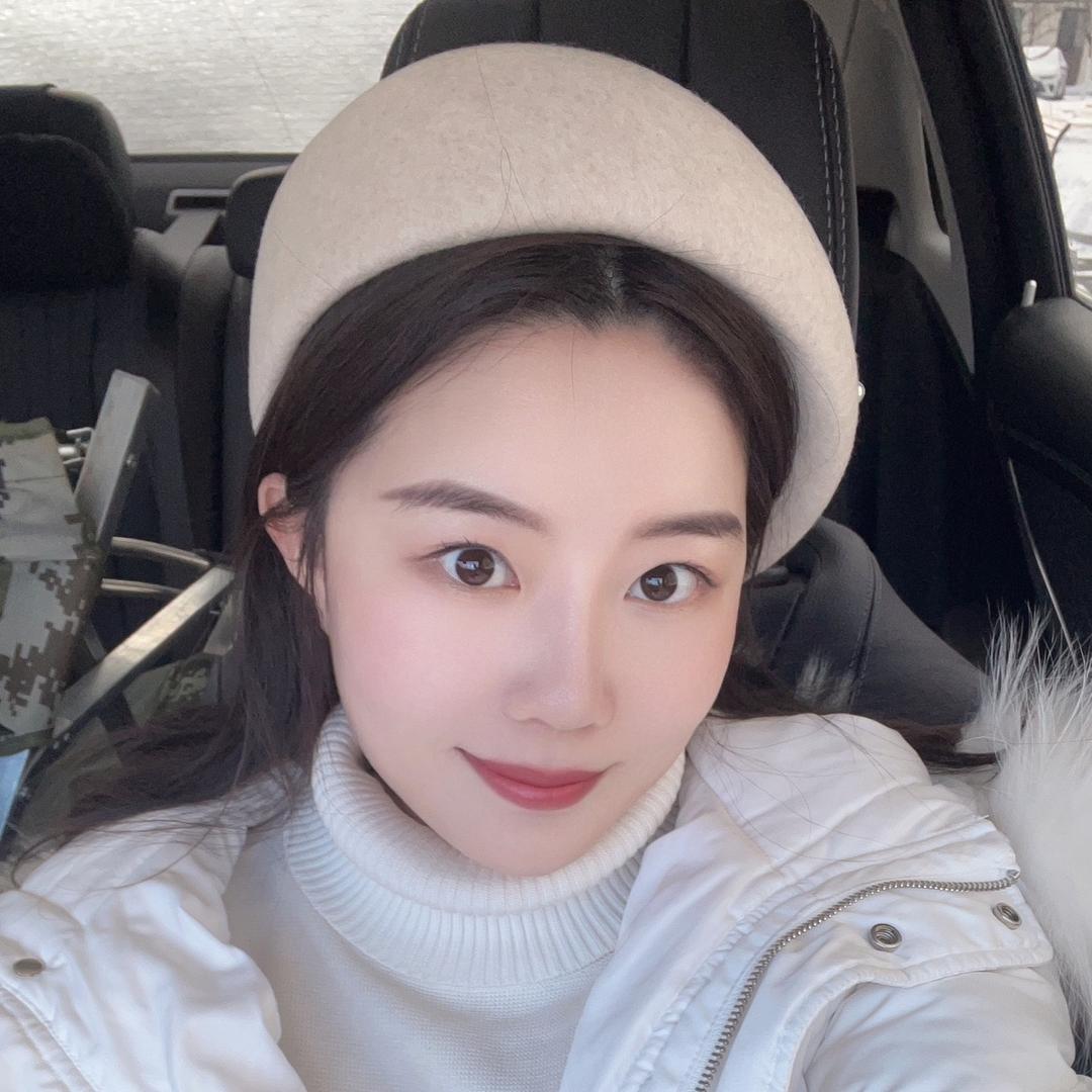 高小楠& 乐每刻🍕