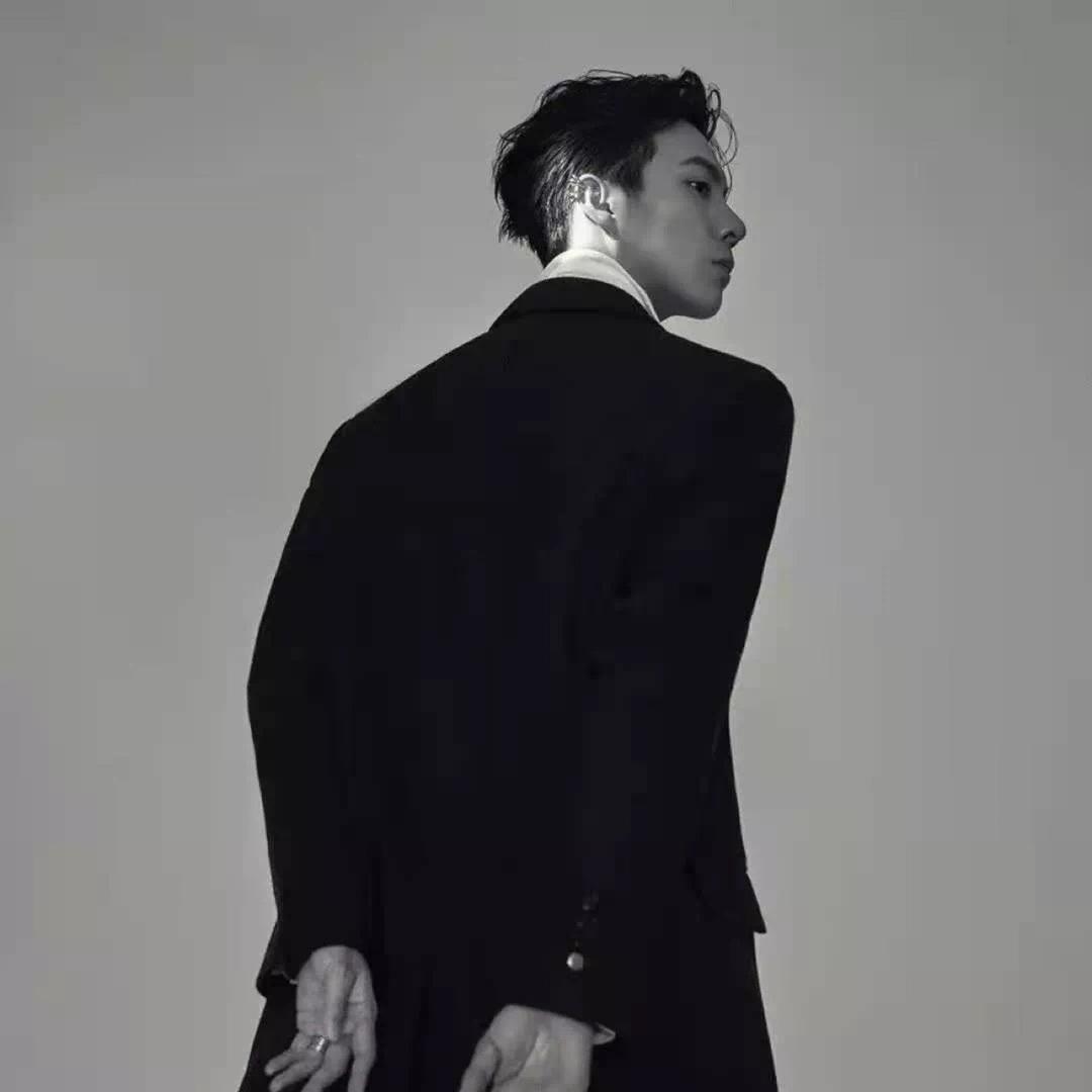 X🧸