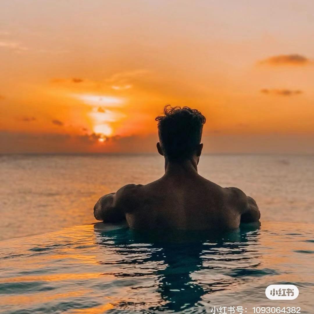 dream 私教健身馆 沈