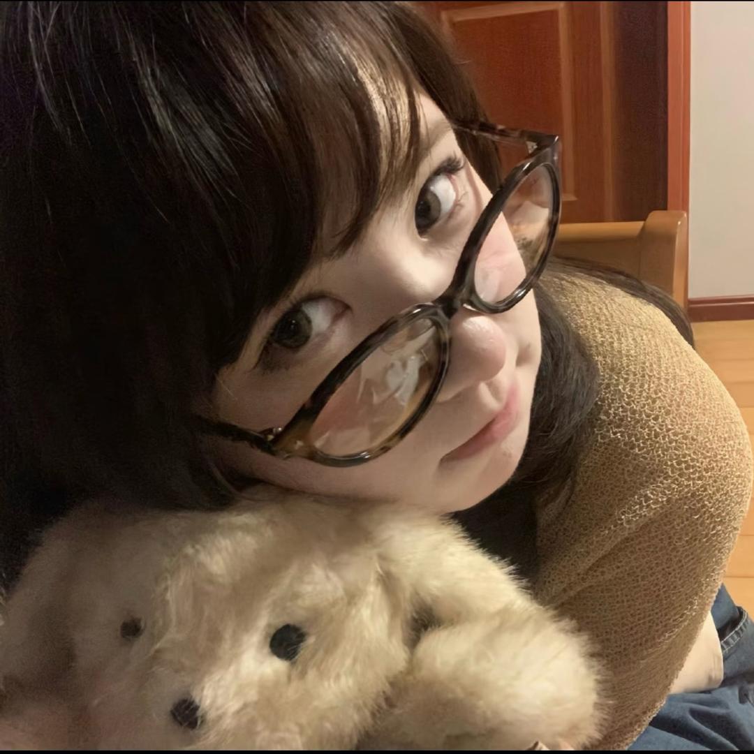 嘿嘿嘿嘿