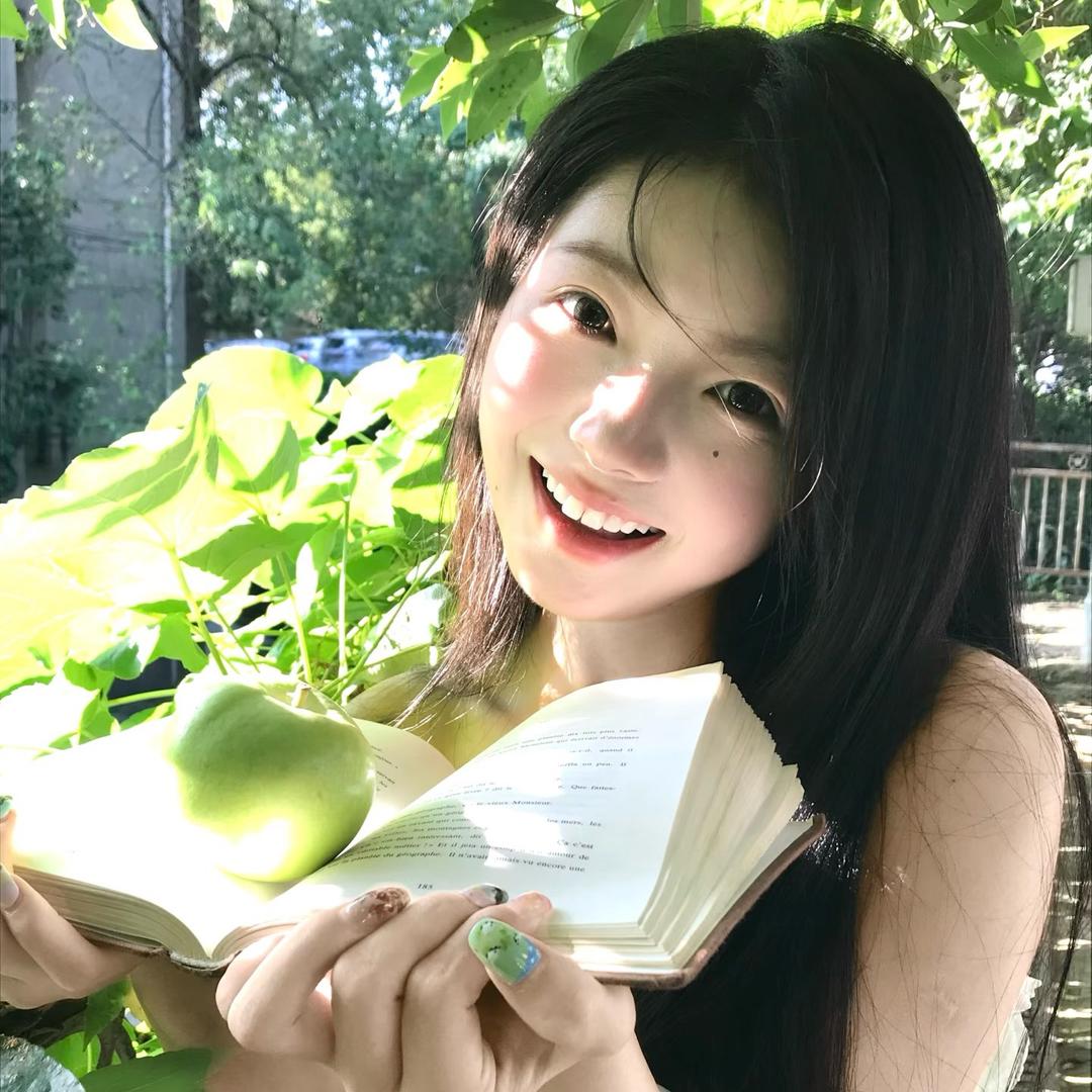 开心玉米排骨汤💕