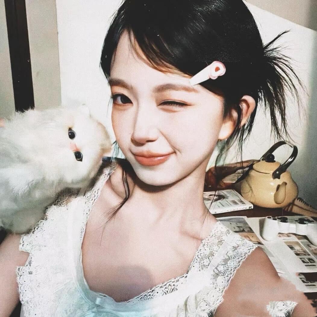 西红柿炒笨蛋🍅