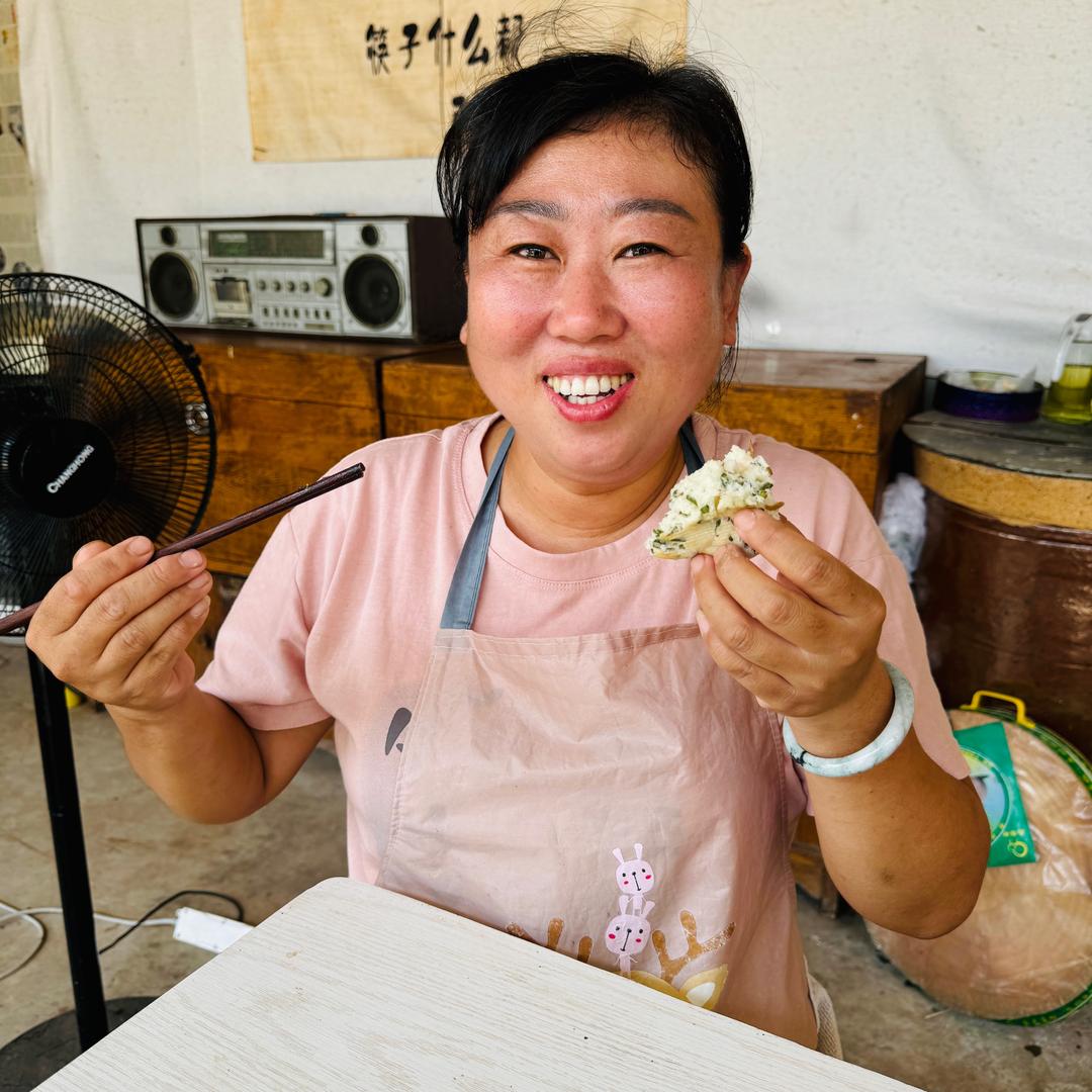 农村田大姐的头像