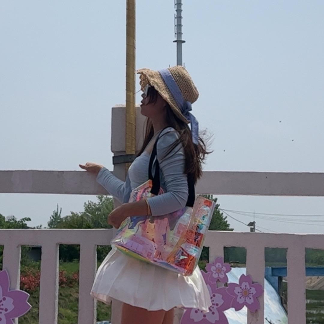 小情绪〆💕💕