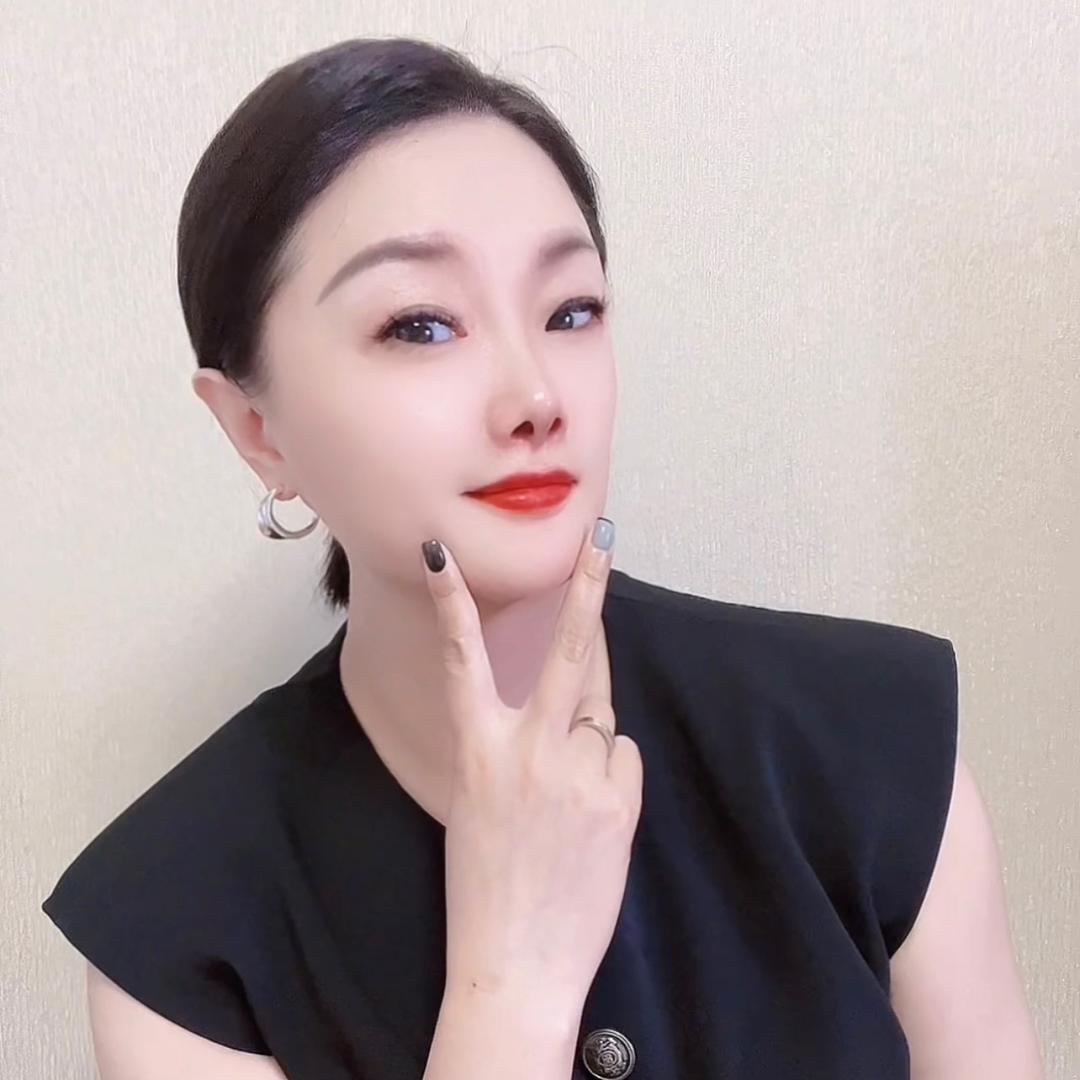 辰燕尔