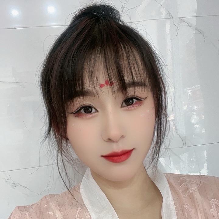 盈泰汇南区/享悦·美甲美睫.护肤.养生