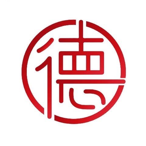 言德珠宝金包银(江西上犹店)