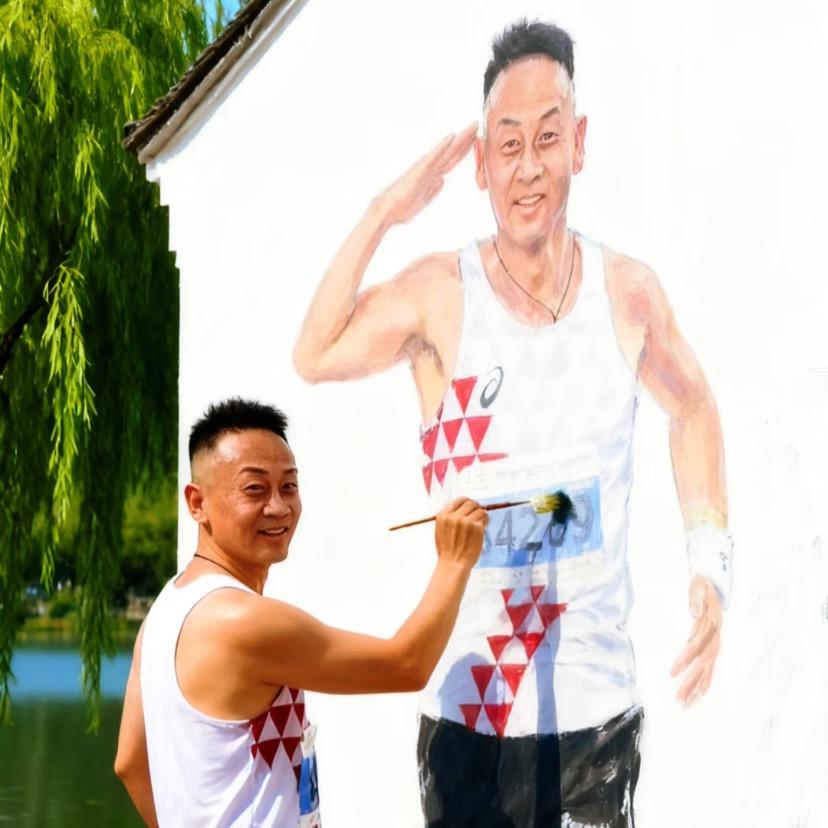 浙江酷力健健身服务有限公司