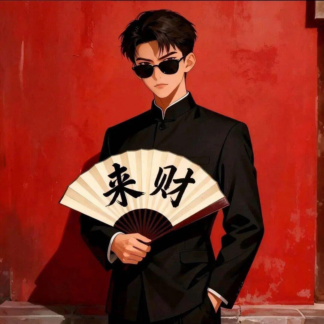 一苇以航啊