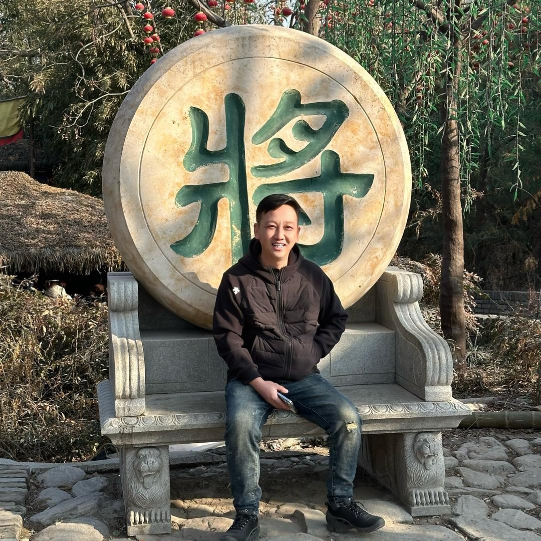 钜强美材发廊艺术家私