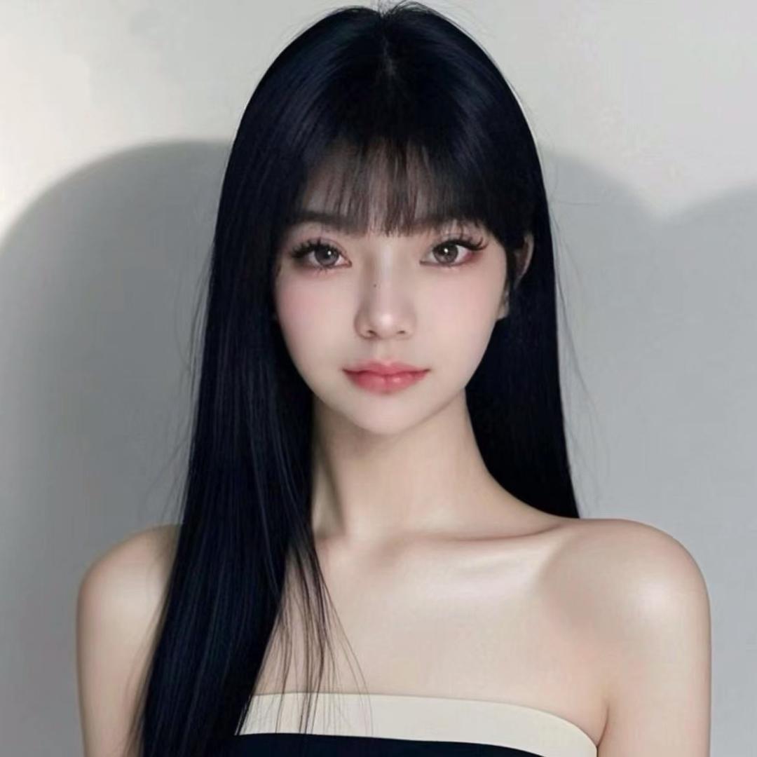 圆圆老师❤️
