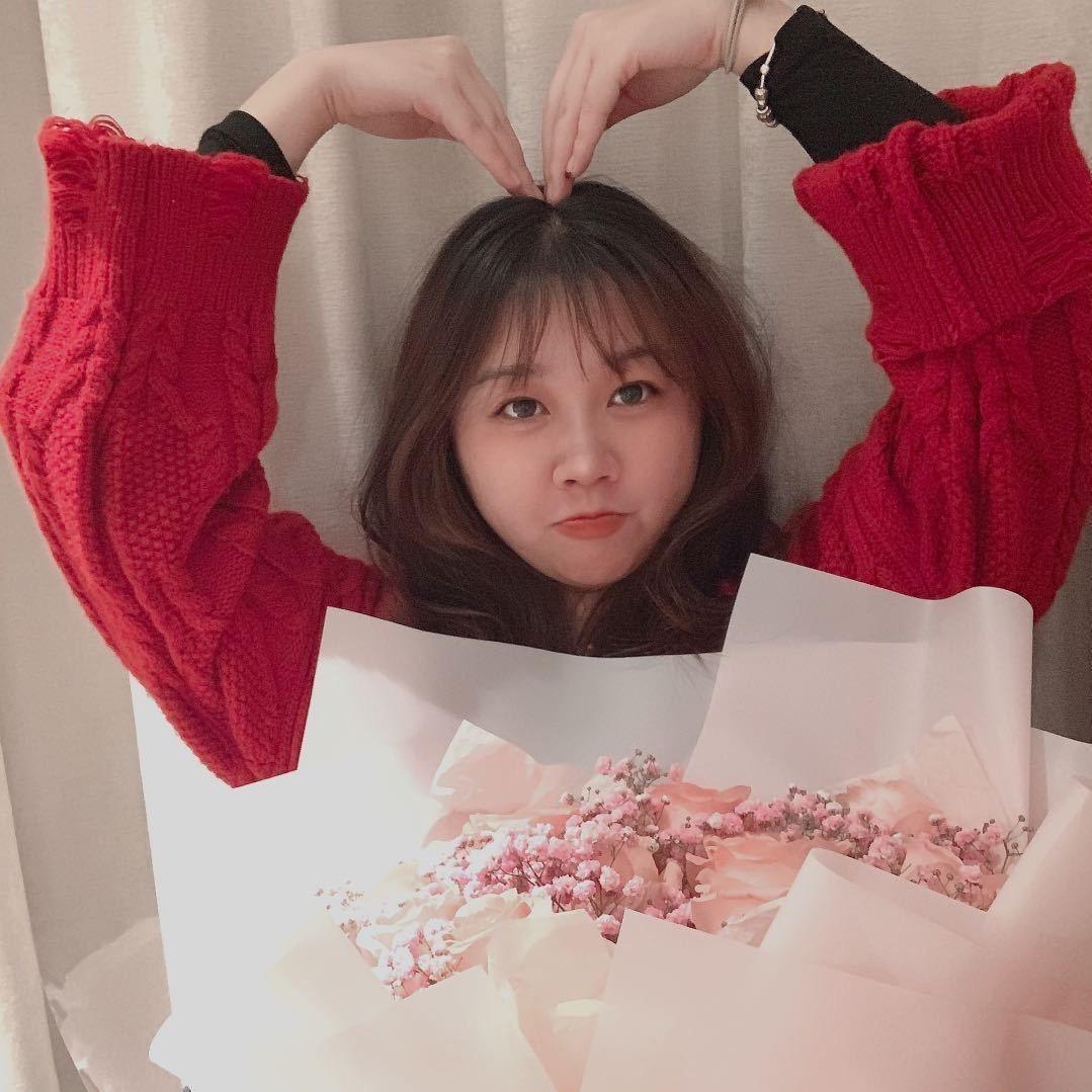 La 、