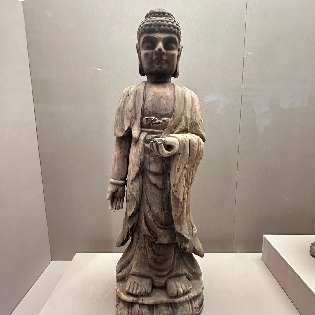 累死人