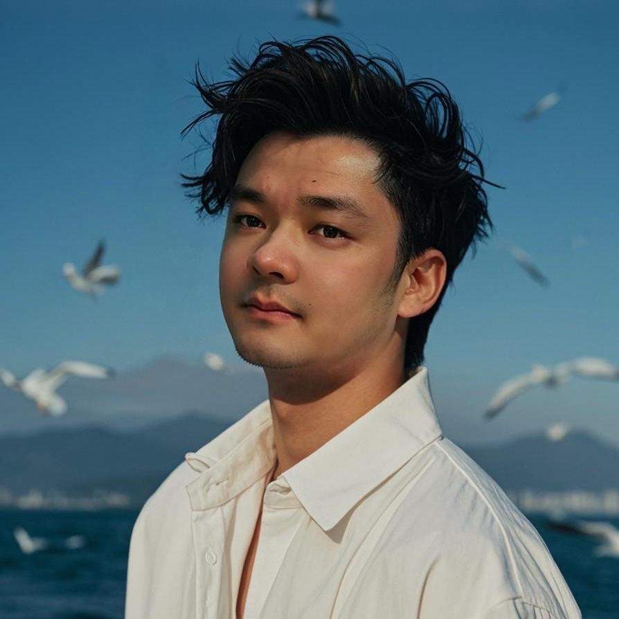 世仕邦好物甄选