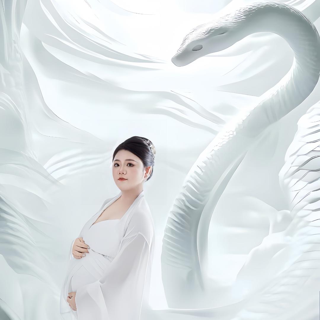 Baby·贝（好物分享版）