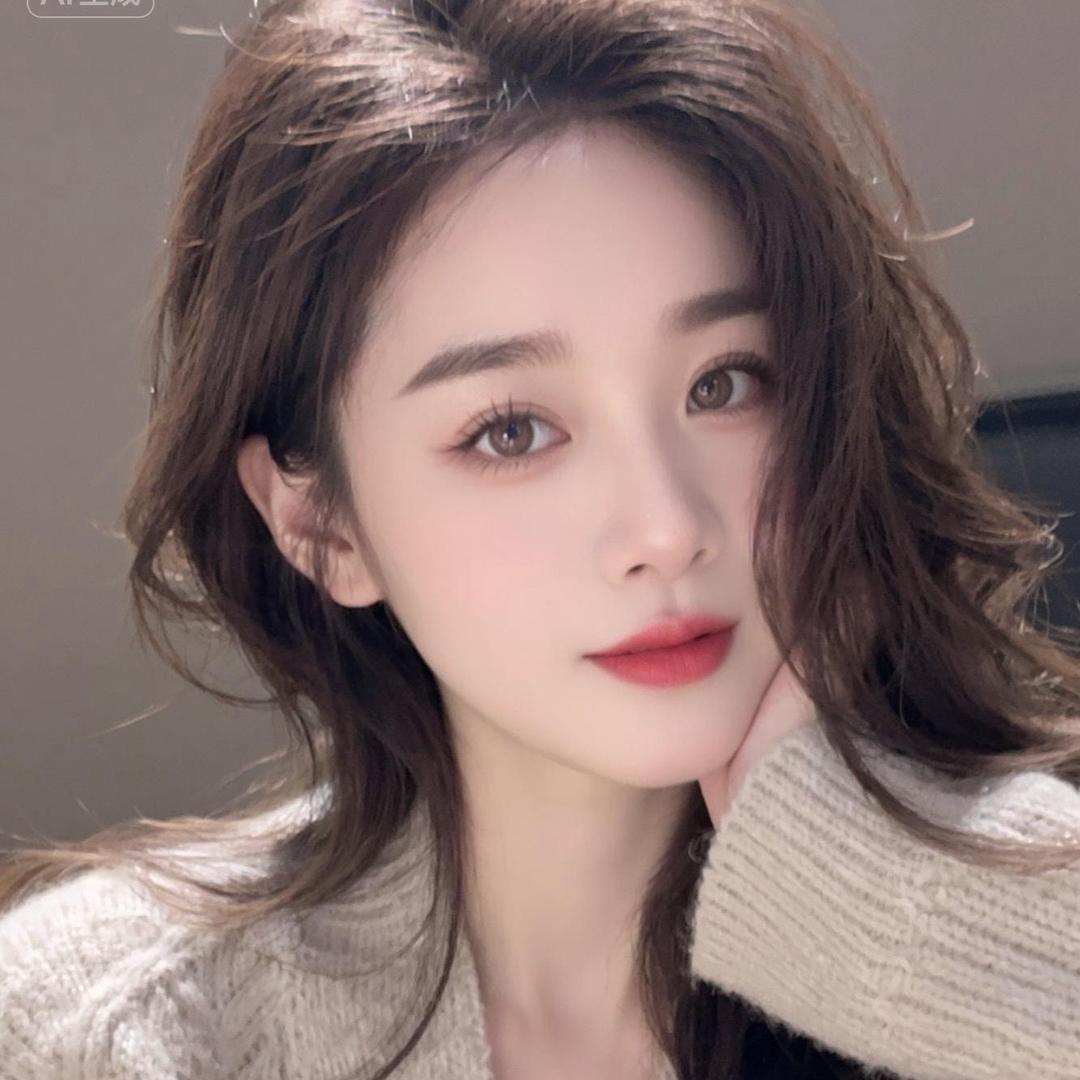 婉菇凉