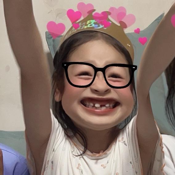 奶茶⁵分甜𖠚ᐝ