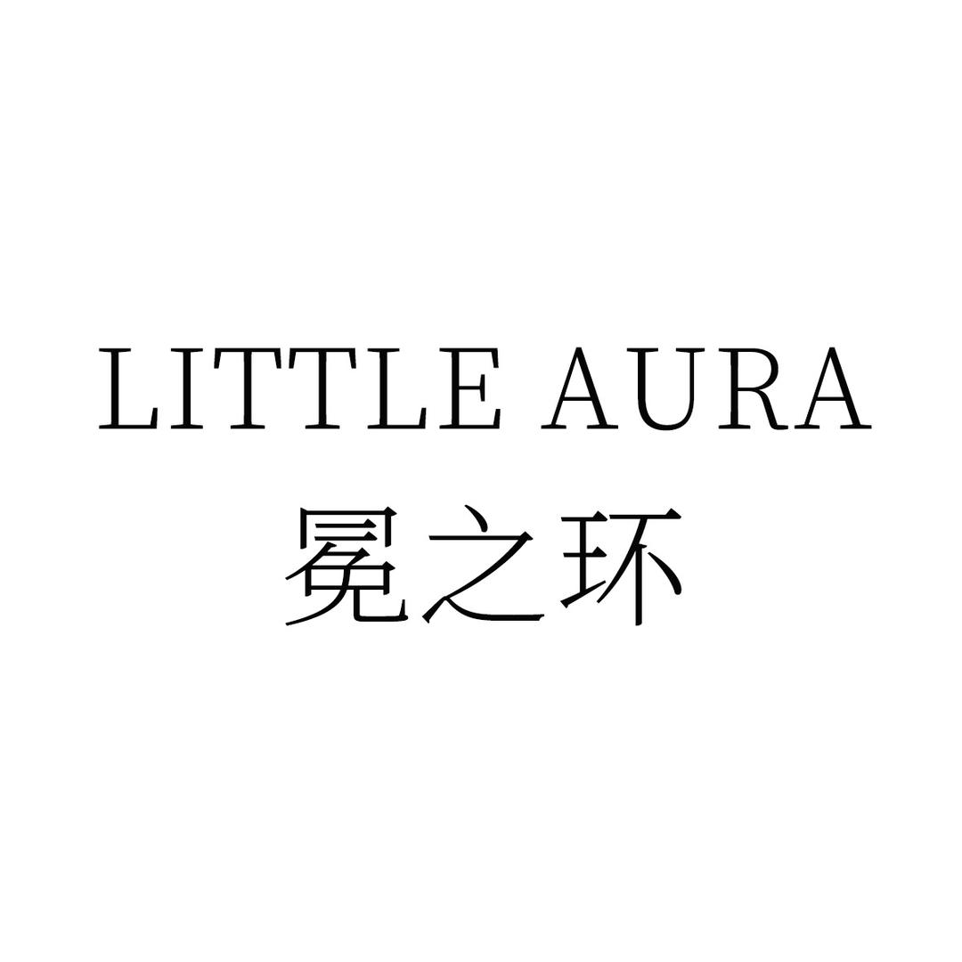 LITTLE AURA