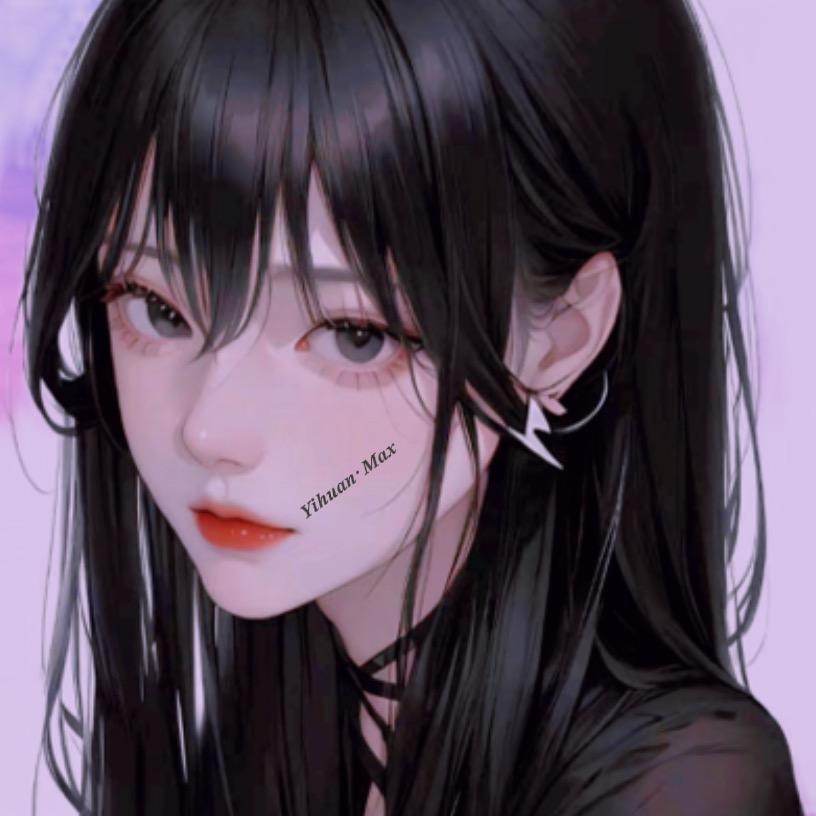 𝒀𝒊𝒉𝒖𝒂𝒏·ʚ🧸ྀིɞ︎