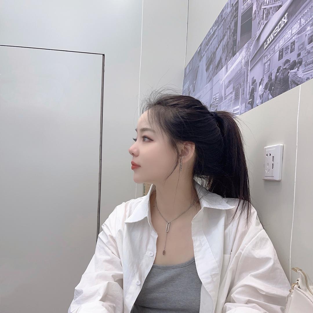 喂鸡不胖了