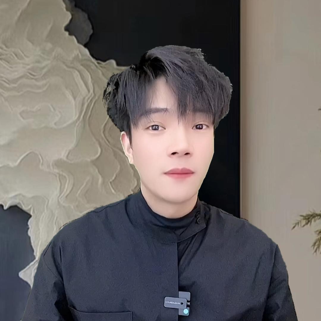 高纬度星座