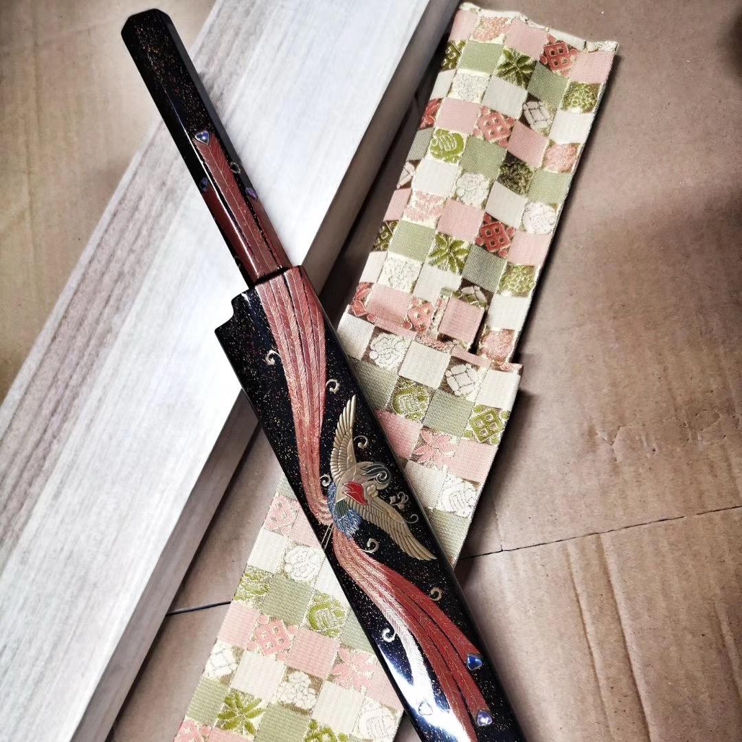 鮨大喜·寿司·海鲜