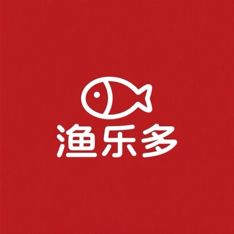 鱼乐多企业店