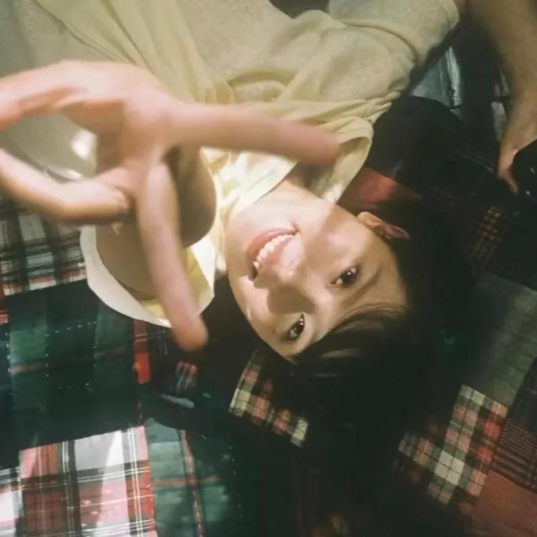 折春诗