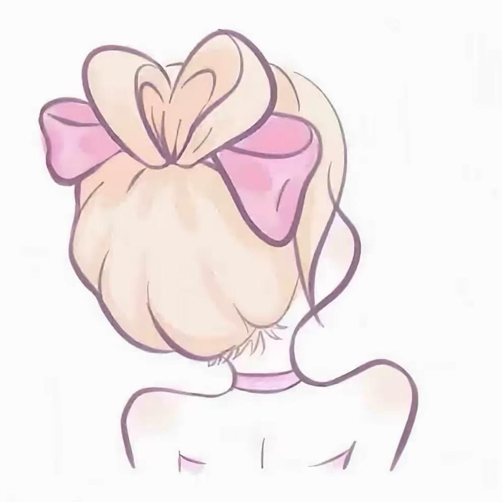 💐