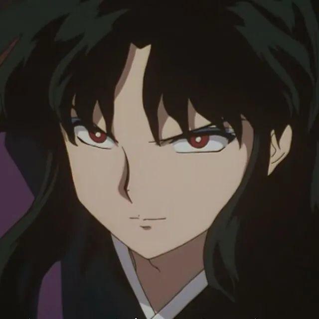 yy