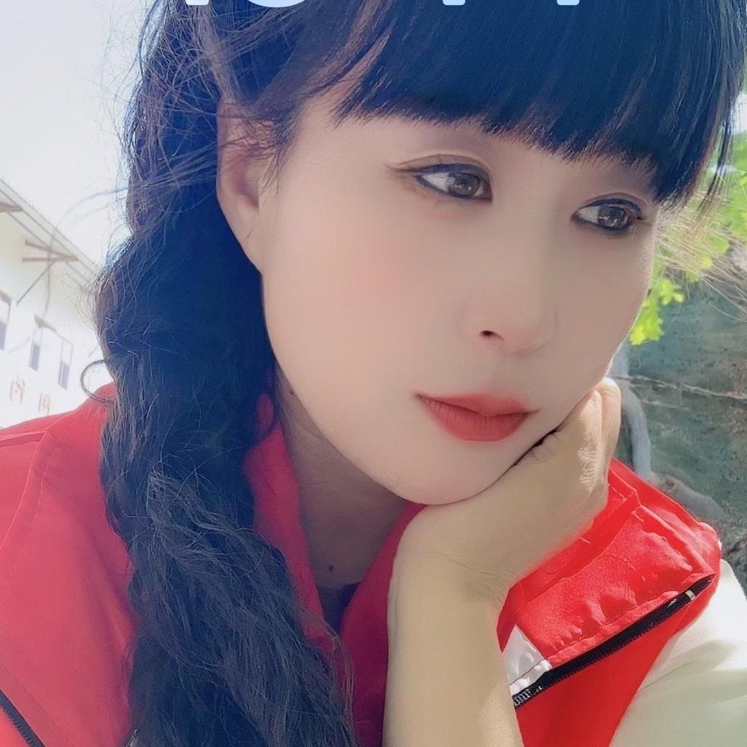 小晴天