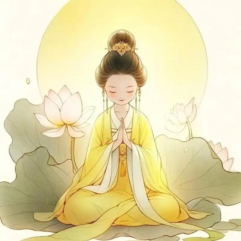 静瑜.师妹