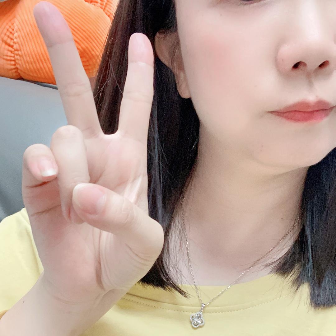 @请叫我侯小姐