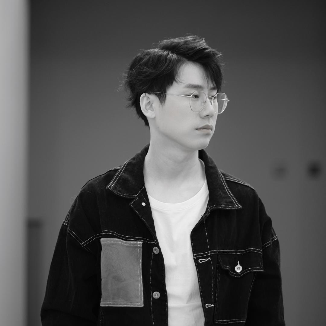 徐徐日记（竹笛版）